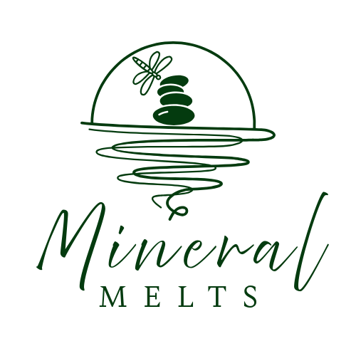 Mineral Melts