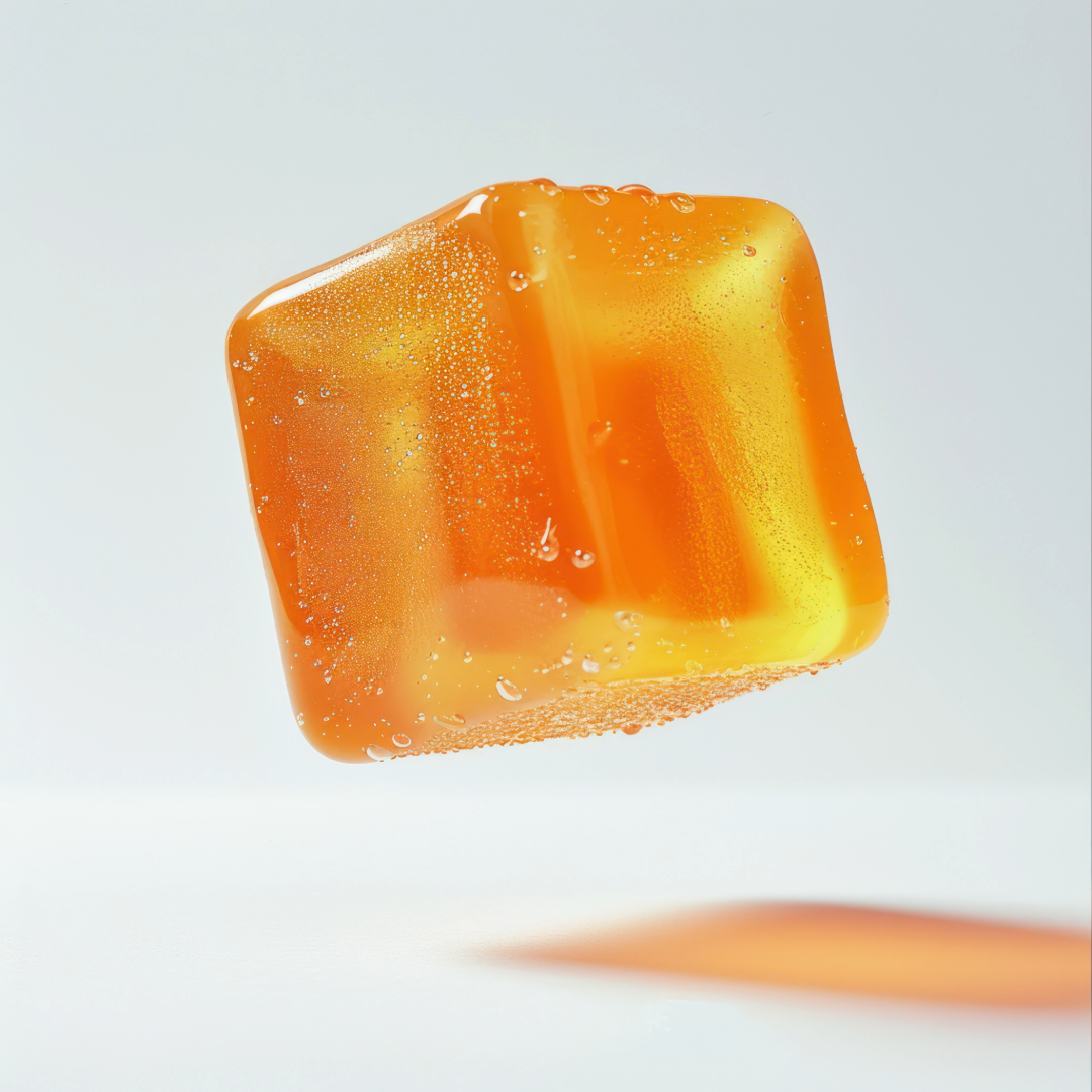 Jelly Wax vs Soy Wax: Which Wax Melts Are Actually Better?