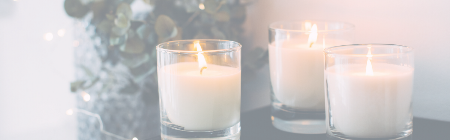 New Products Collection