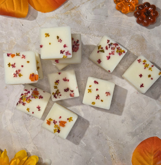 Autumn Harvest Melts image 0