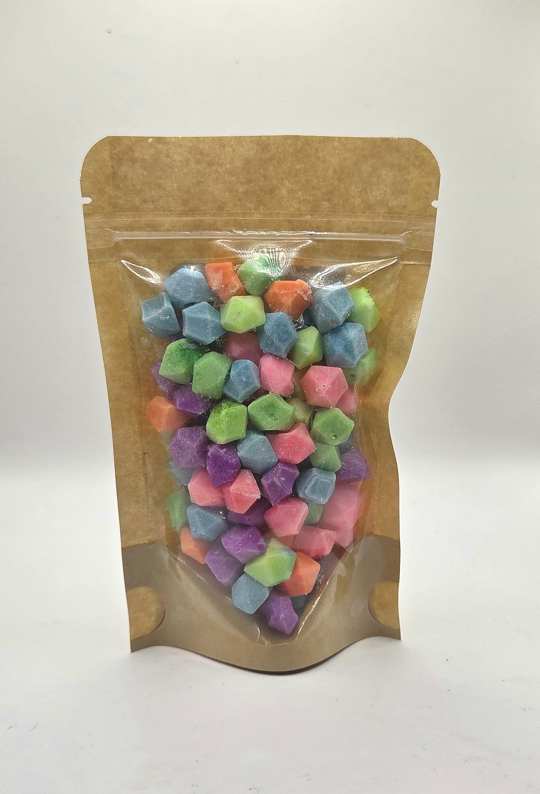 Fish Tank Pebbles Wax Melts image 2