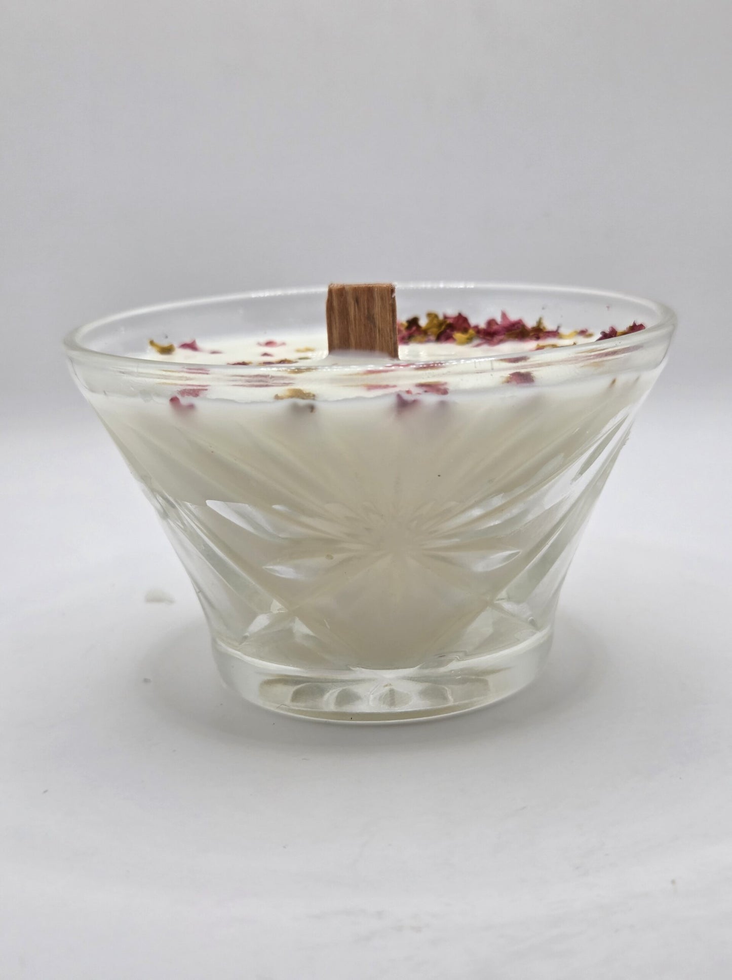 Autumn Harvest Candle image 2