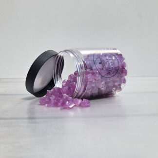 Amethyst Wax Melt - February