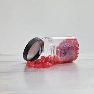 Ruby Wax Melt - July