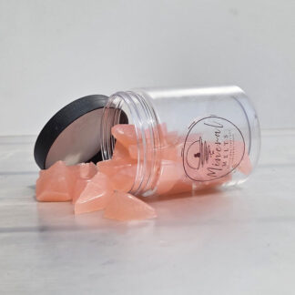 Rose Quartz Wax Melt